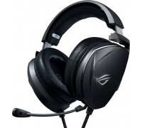 Asus Rog Theta Electret Headphones (90YH02GE-B1UA00)