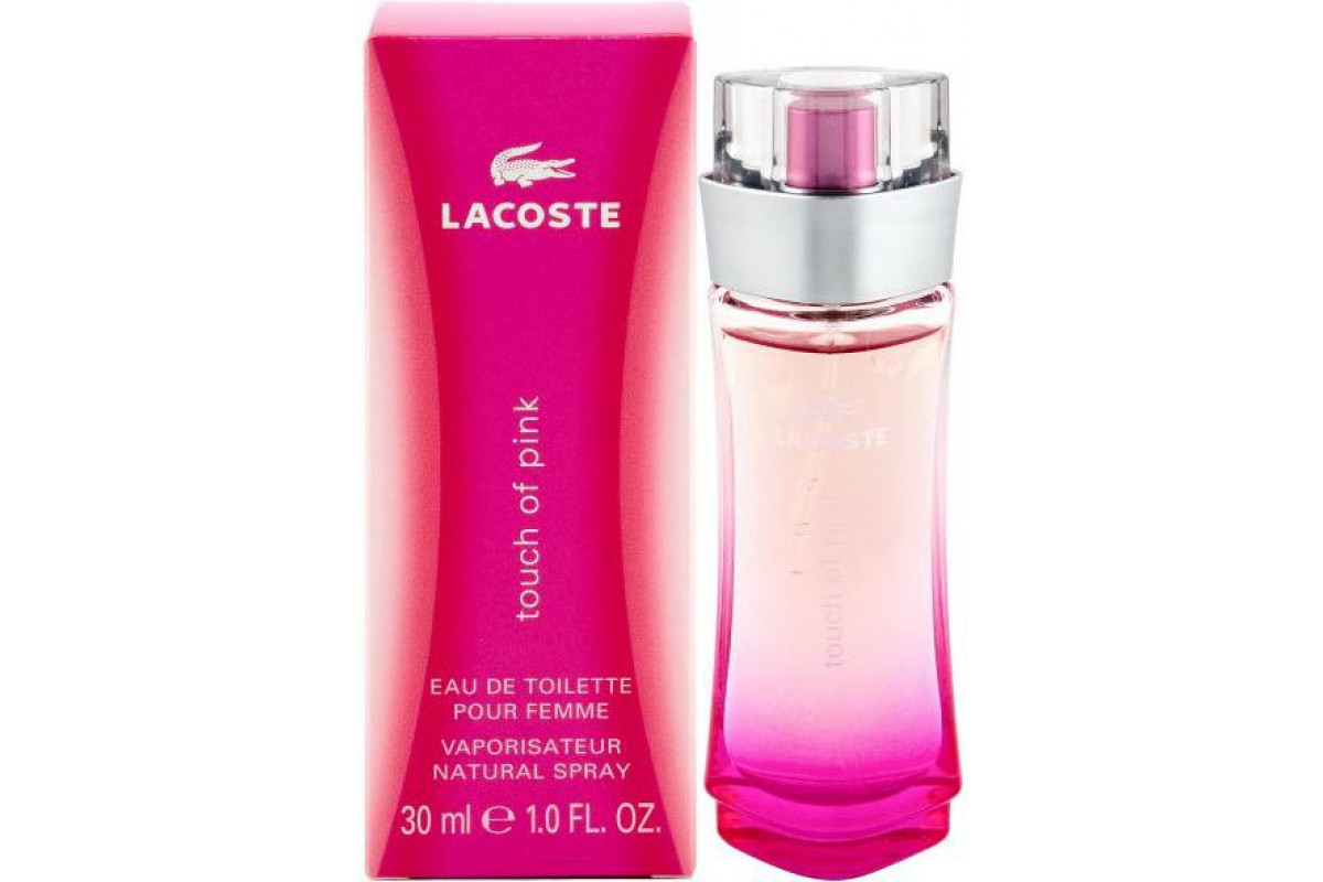 Лакост оф пинк. Lacoste Touch of Pink. Лакоста туалетная вода женская в розовой бутылке название. Парфюм женский аналог лакост в улыбке радуги. Лакоста духи женские Touch of Pink цена отзывы фото pour femme 100мл салатовые.