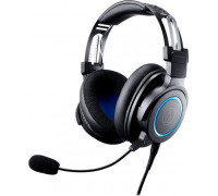 Audio-Technica ATH-G1 headphones