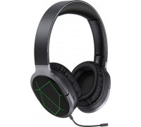 Awei A799BL headphones