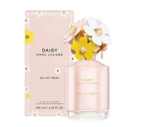 MARC JACOBS Daisy Eau So Fresh EDT 125ml