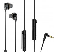 Baseus Gamo H08 Virtual 3D Headphones (NGH08-01)
