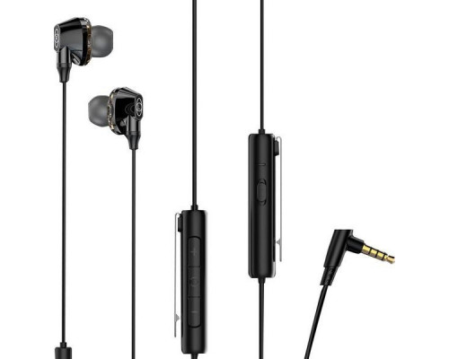 Baseus Gamo H08 Virtual 3D Headphones (NGH08-01)