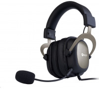C-Tech Archon Headphones (GHS-23)