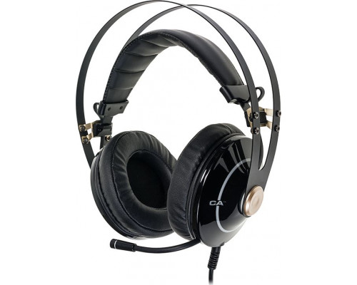 CA VIPER 2.0 Headphones (CA-1708)