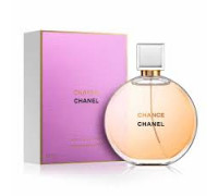 Chanel Chance EDP 100ml