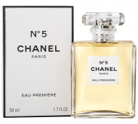 Chanel No.5 EDP 100ml