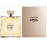 Chanel Gabrielle EDP 50ml