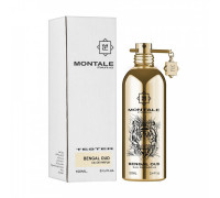 Montale Paris Bengal Oud EDP 100ml