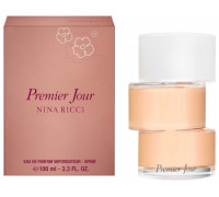 NINA RICCI Premier Jour EDP 100ml