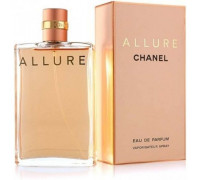 Chanel Allure EDP 35ml