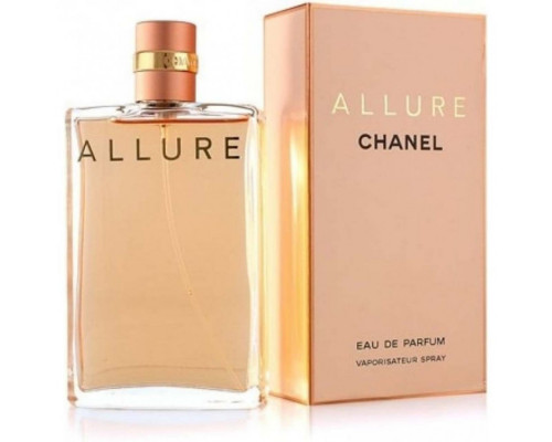 Chanel Allure EDP 35ml