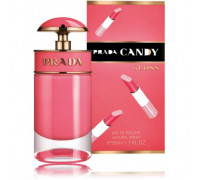 PRADA Candy Gloss EDT 50ml