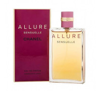 Chanel Allure Sensuelle EDP 50ml