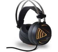 Hiro Zeus Headphones (HGZS)