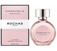 ROCHAS Mademoiselle Rochas Woman EDP 90ml