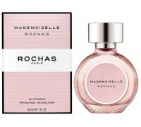 ROCHAS Mademoiselle Rochas Woman EDP 30ml