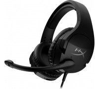 HyperX Cloud Stinger S Headphones (HHSS1S-AA-BK / G)