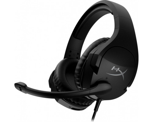 HyperX Cloud Stinger S Headphones (HHSS1S-AA-BK / G)