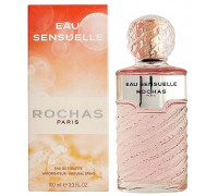 ROCHAS Eau Sensuelle EDT 100ml