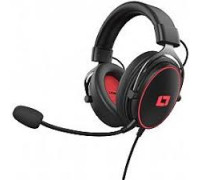 Lioncast LX55 RGB headphones