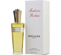 ROCHAS Madame Rochas EDT 100ml