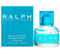 Ralph Lauren Ralph EDT 30ml