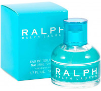 Ralph Lauren Ralph EDT 50ml