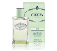 PRADA Infusion Iris EDP 50ml