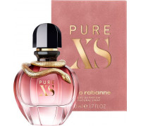 PACO RABANNE Pure XS EDP 30ml