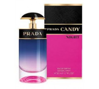 PRADA Candy Night EDP 80ml