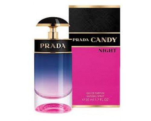 PRADA Candy Night EDP 80ml