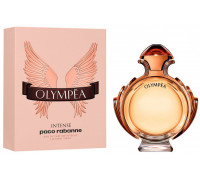 PACO RABANNE Olympea Intense EDP 50ml