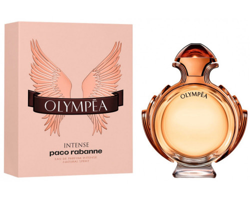 PACO RABANNE Olympea Intense EDP 50ml