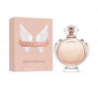 PACO RABANNE Olympea EDP 50ml