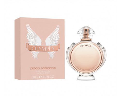 PACO RABANNE Olympea EDP 30ml