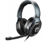 MSI Immerse GH50 Headphones (S37-0400020-SV1)