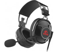 Marvo HG9053 7.1 headphones