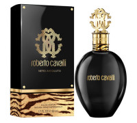 ROBERTO CAVALLI Nero Assoluto EDP 75ml