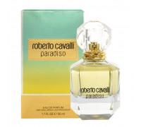 ROBERTO CAVALLI Paradiso EDP 75ml