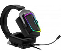 Patriot Viper V380 RGB headphones