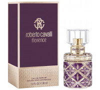 ROBERTO CAVALLI Florence EDP 75ml