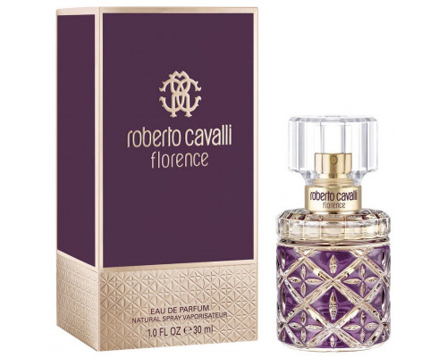 ROBERTO CAVALLI Florence EDP 75ml