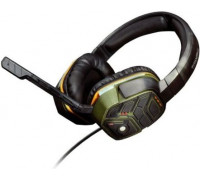 PDP Afterglow LVL 5 Titanfall 2 Headphones (051-061-EU)