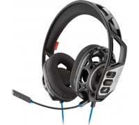 Plantronics RIG 300HS PS4 Headphones (211836-05)