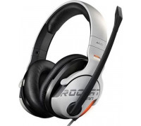 Roccat Khan Aimo 7.1 RGB Headphones (ROC-14-801)