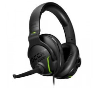 Roccat Khan AIMO Headphones (ROC-14-800)