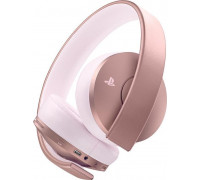 Sony Rose (711719969600)