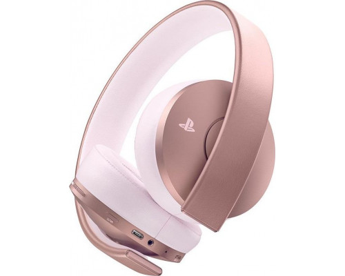 Sony Rose (711719969600)