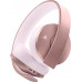 Sony Rose (711719969600)